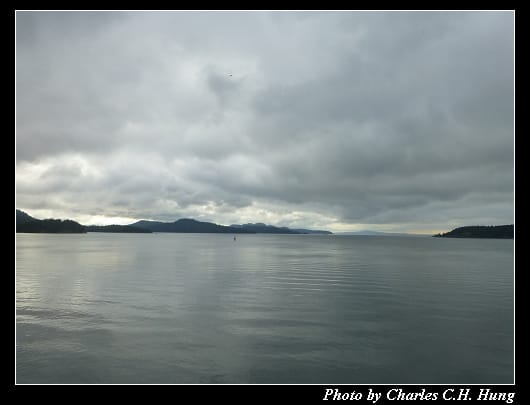 BCFerries_124.jpg