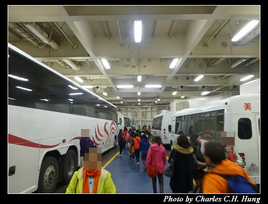 BCFerries_160.jpg