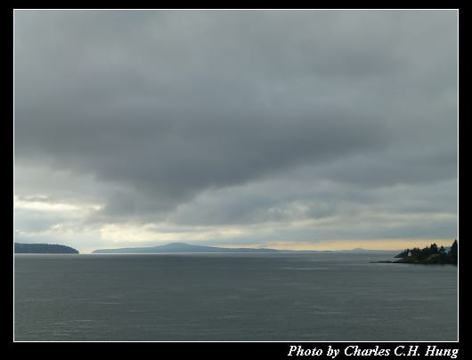 BCFerries_126.jpg