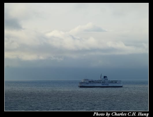 BCFerries_064.jpg