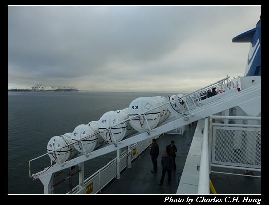 BCFerries_056.jpg