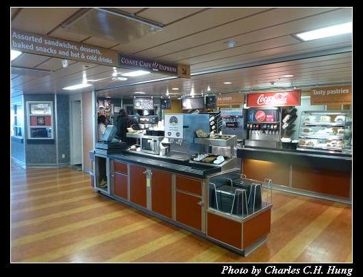 BCFerries_103.jpg