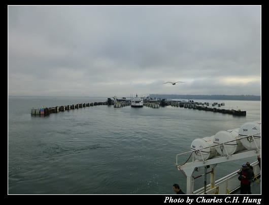 BCFerries_043.jpg