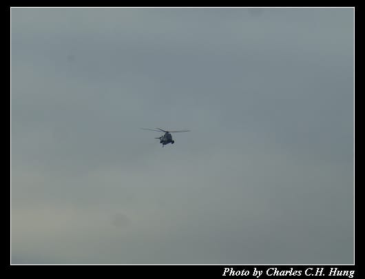 BCFerries_133.jpg