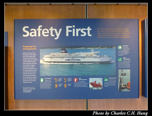 BCFerries_111.jpg