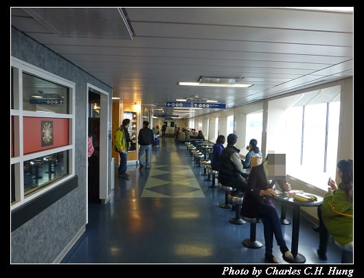 BCFerries_093.jpg