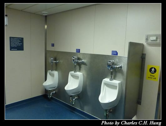 BCFerries_119.jpg