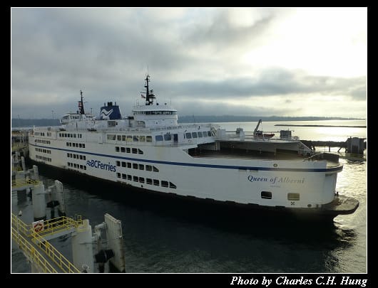 BCFerries_037.jpg
