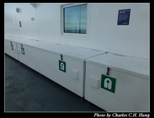 BCFerries_076.jpg