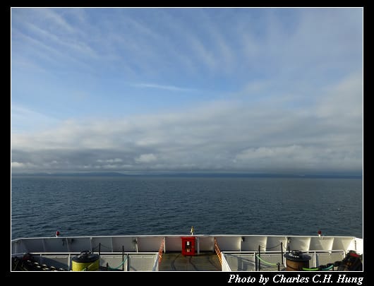 BCFerries_072.jpg