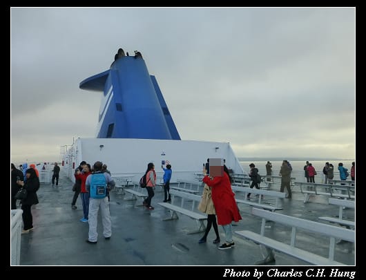 BCFerries_057.jpg