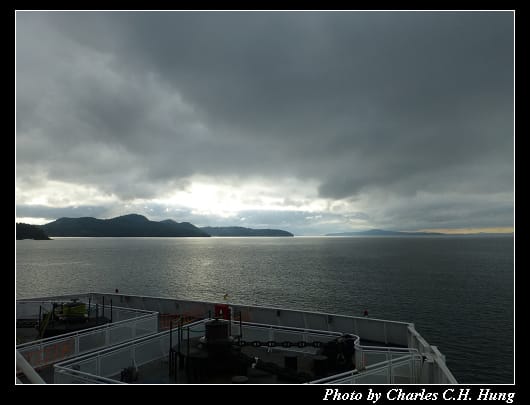 BCFerries_136.jpg