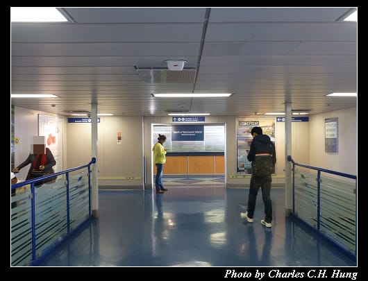 BCFerries_077.jpg
