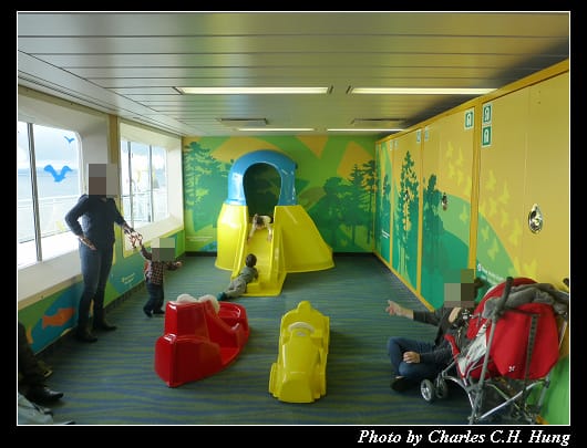 BCFerries_086.jpg