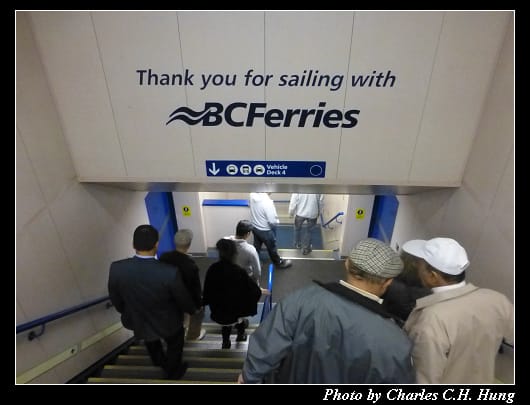 BCFerries_159.jpg