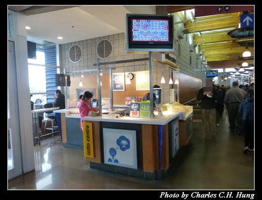BCFerries_025.jpg