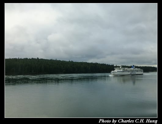 BCFerries_121.jpg