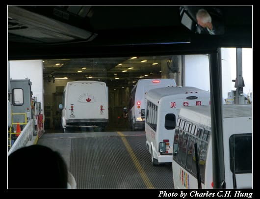 BCFerries_032.jpg