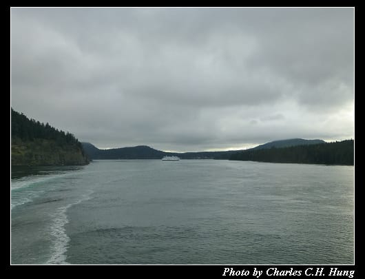 BCFerries_123.jpg