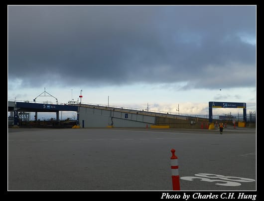 BCFerries_028.jpg