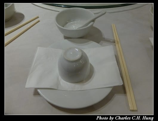 大世界_08.jpg