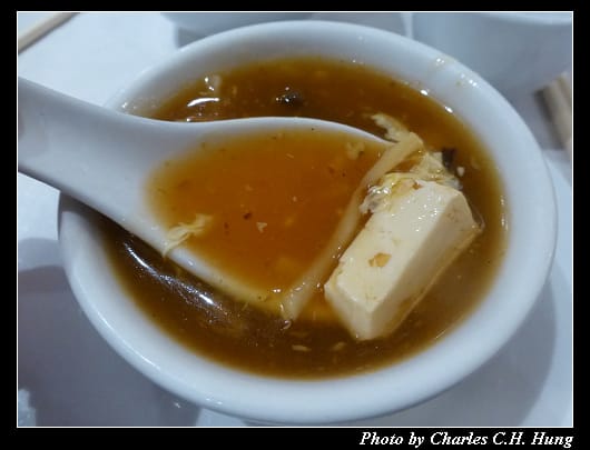 大世界_18.jpg