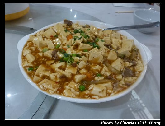 大世界_19.jpg