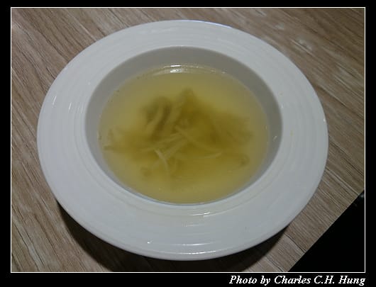 岩谷_13.jpg 岩谷_13.jpg