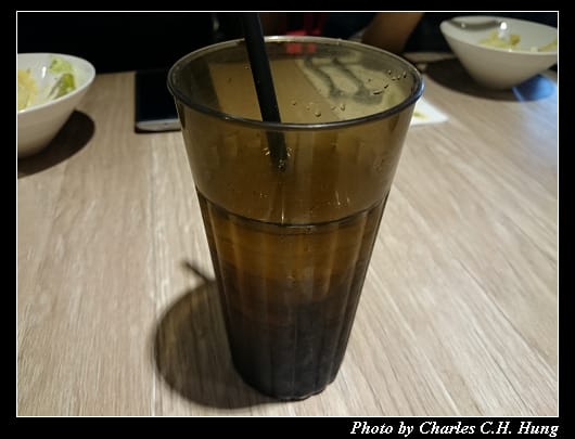 岩谷_10.jpg 岩谷_10.jpg