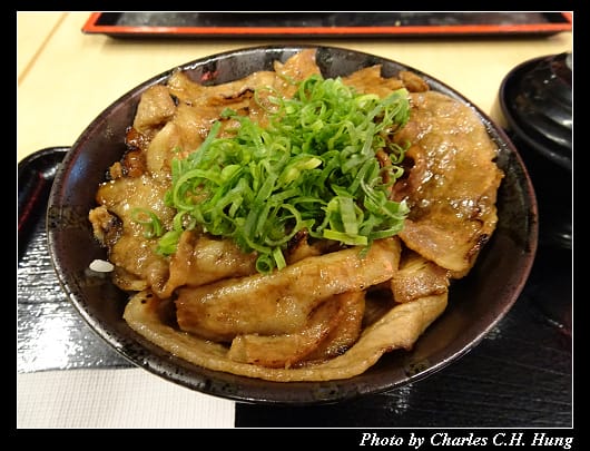 燒丼_07.jpg 燒丼_07.jpg