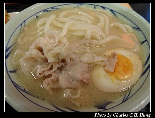 燒丼_15.jpg 燒丼_15.jpg