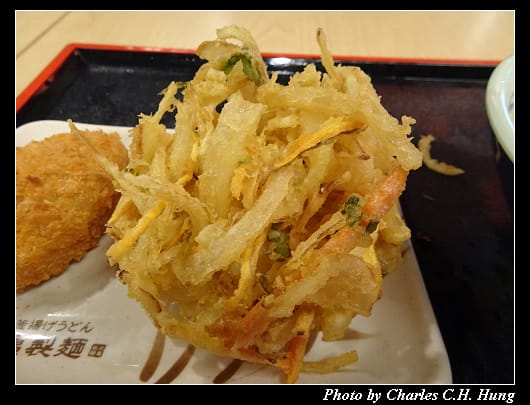 燒丼_17.jpg 燒丼_17.jpg