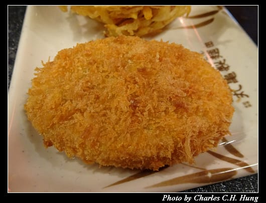 燒丼_18.jpg 燒丼_18.jpg