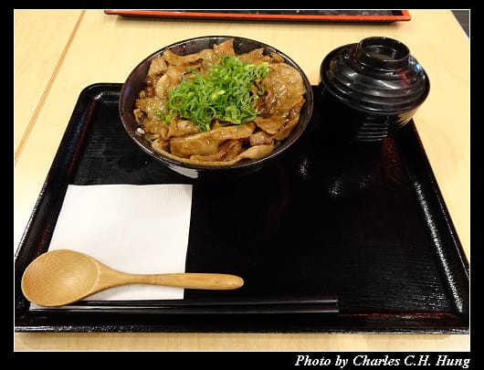 燒丼_06.jpg 燒丼_06.jpg