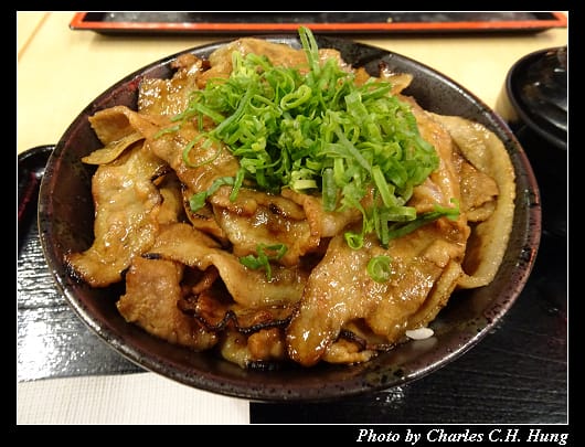 燒丼_08.jpg 燒丼_08.jpg
