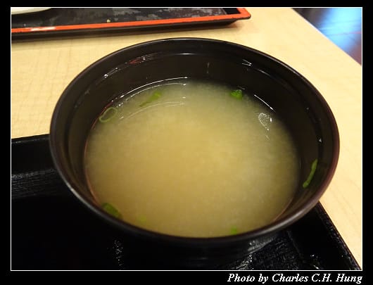 燒丼_10.jpg 燒丼_10.jpg
