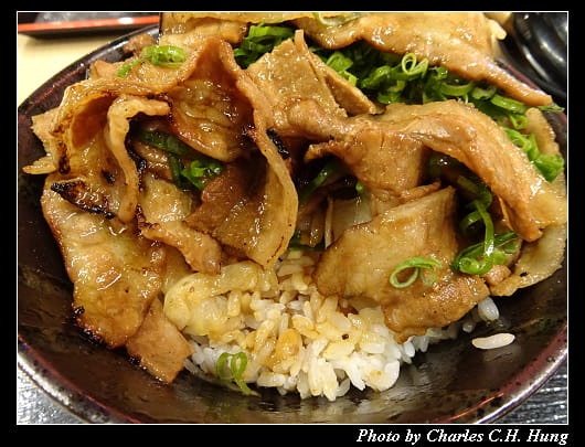 燒丼_09.jpg 燒丼_09.jpg