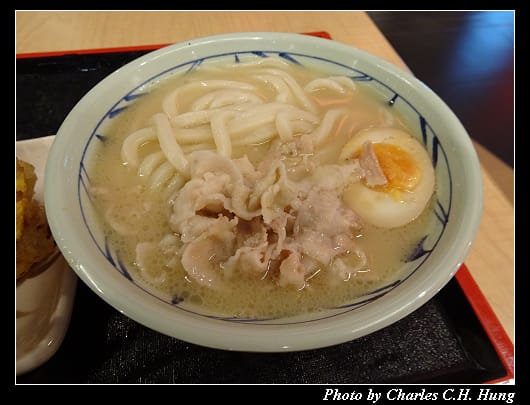 燒丼_14.jpg 燒丼_14.jpg