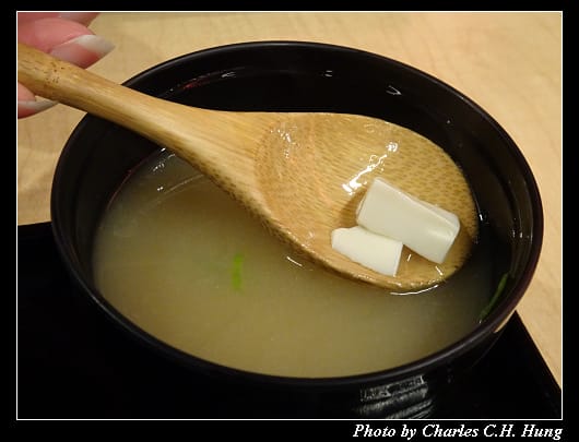 燒丼_11.jpg 燒丼_11.jpg