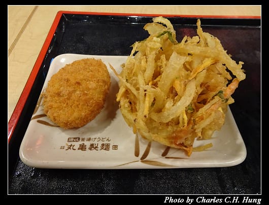 燒丼_16.jpg 燒丼_16.jpg
