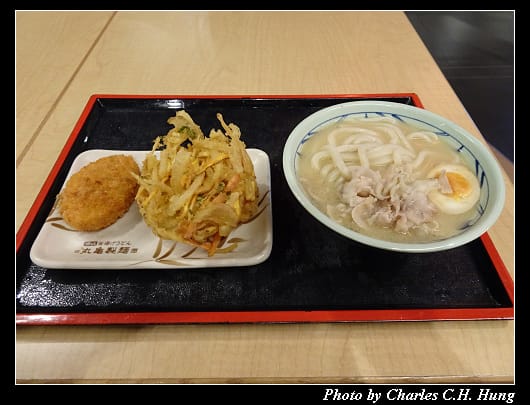 燒丼_13.jpg 燒丼_13.jpg