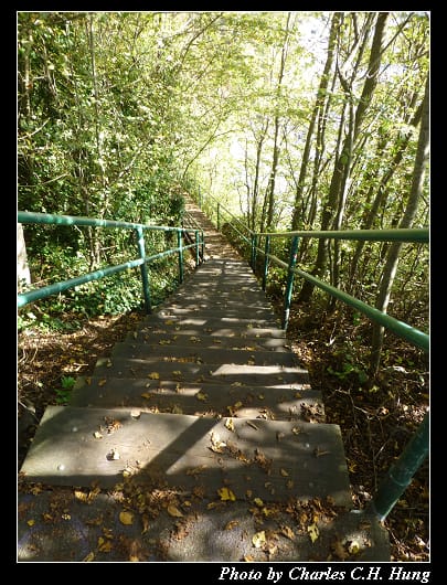 公路起點_20.jpg 公路起點_20.jpg