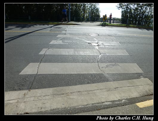 公路起點_15.jpg 公路起點_15.jpg