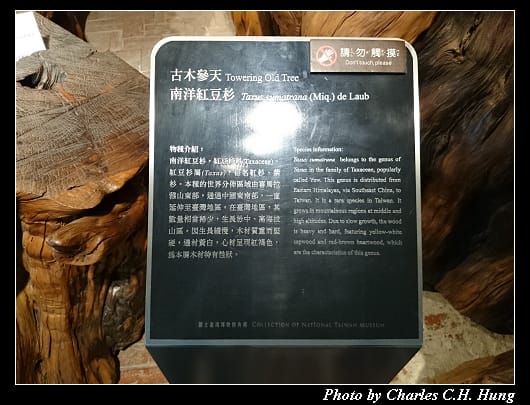 荷造場_12.jpg 荷造場_12.jpg