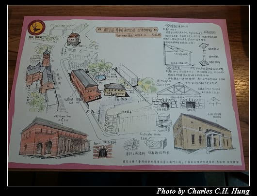 荷造場_13.jpg 荷造場_13.jpg