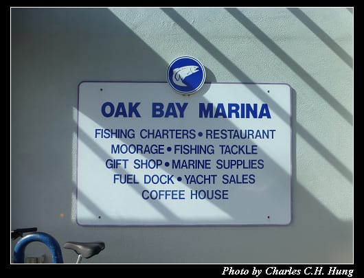 橡樹灣_09.jpg