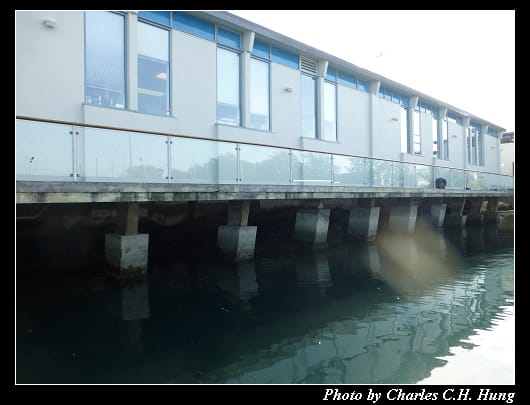 橡樹灣_22.jpg