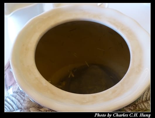 阿布哈茲花園_49.jpg 阿布哈茲花園_49.jpg