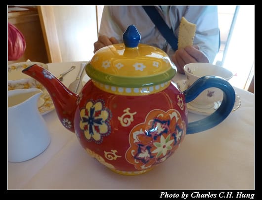 阿布哈茲花園_46.jpg 阿布哈茲花園_46.jpg