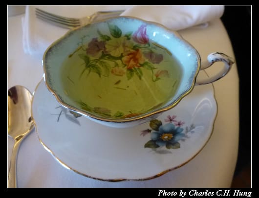 阿布哈茲花園_52.jpg 阿布哈茲花園_52.jpg